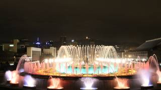 週末イベントのオススメポイント！