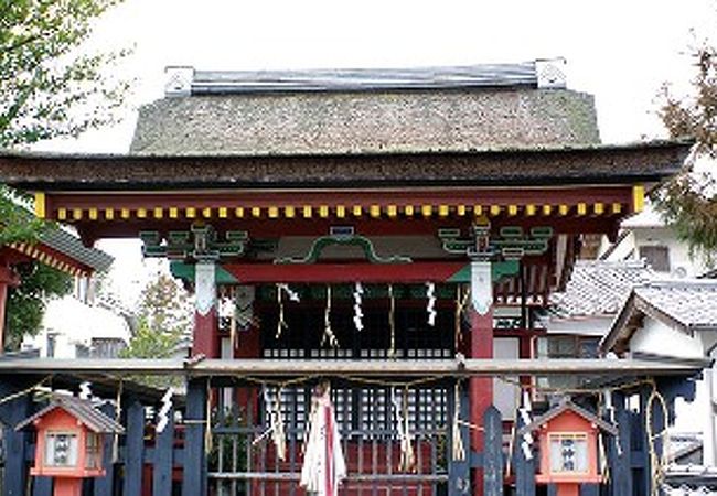 厳島神社 クチコミ アクセス 営業時間 寝屋川 枚方 交野 フォートラベル 厳島神社 クチコミ アクセス 営業時間 寝屋川 枚方 交野 フォートラベル