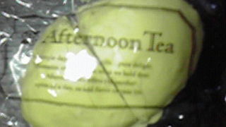 明るくて素敵なお店