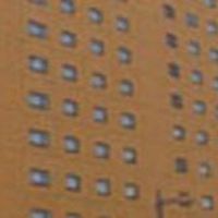 ダイワロイネットホテル富山