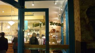 この店舗がお勧め