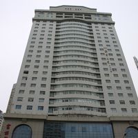 東門ショッピングセンターが近い