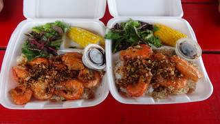 遠いけど、行く価値ありと思う。