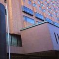 金沢エクセルホテル東急