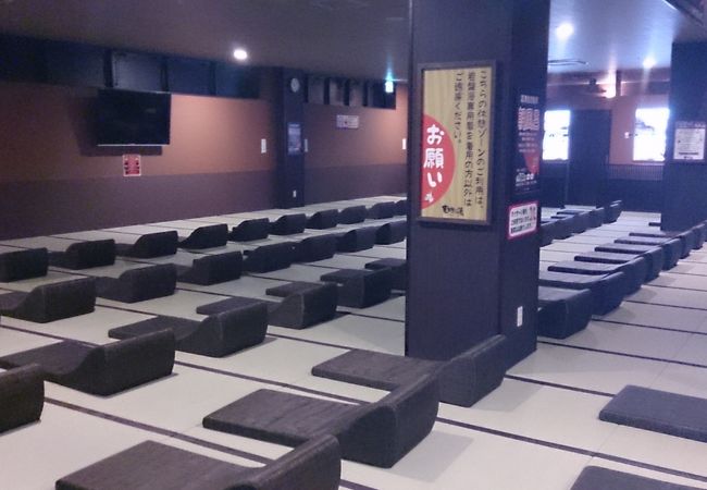 竜泉寺の湯 横濱鶴ヶ峰店 クチコミ アクセス 営業時間 東神奈川 保土ヶ谷 弘明寺 フォートラベル 竜泉寺の湯 横濱鶴ヶ峰店 クチコミ アクセス 営業時間 東神奈川 保土ヶ谷 弘明寺 フォートラベル