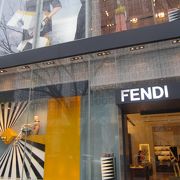 フェンディ 表参道店 クチコミ アクセス 営業時間 表参道 フォートラベル フェンディ 表参道店 クチコミ アクセス 営業時間 表参道 フォートラベル