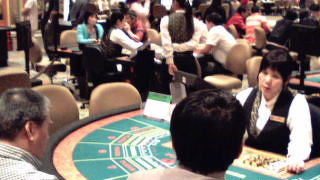 絶対に僕は勝てない運命