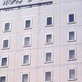 ザ　サイプレス　メルキュールホテル名古屋