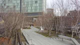 たまたま行くのなら