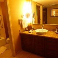 ハンドシャワー