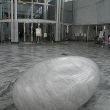 パイプオルガンのある札幌コンサートホール キタラ By 天然ハスカップ 札幌コンサートホールキタラのクチコミ フォートラベル