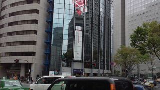 健康ドリンク「ノニ」だけじゃないんです。