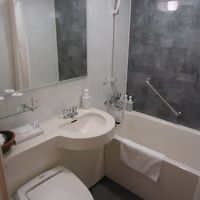 ユニットです。まー普通