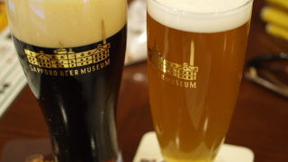 サッポロビールが有料試飲