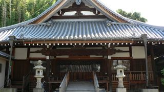 浄土真宗の門徒を集めた枚方宿の願生坊（がんしょうぼう）