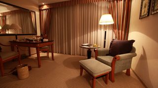 ブダペスト空港から市内へ初めてのかたへ