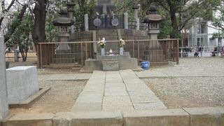 上野戦争は、武力に勝る新政府軍が半日で彰義隊を壊滅