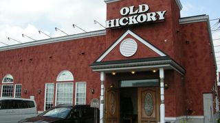 石釜ピザ激うまです＾＾