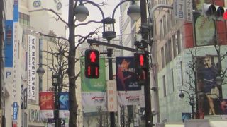 目移りしてしまいます