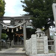 茅ヶ崎の寺社めぐりにはココ！