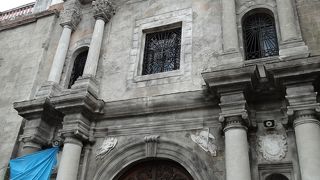 火曜日なのに閉まっていました！