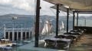 アジア ホテル - スペシャル クラス