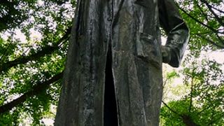 世界的に有名な細菌学者、自ら黄熱病にかかってしった・・・