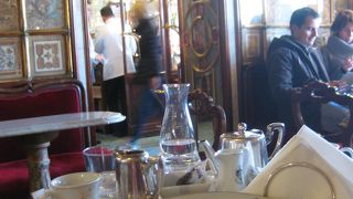 素敵な場所だけど・・・・すこし高いｗ　贅沢出来る時にまた行ってみたいかな