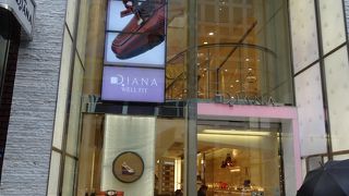 昔はかなり有名でした