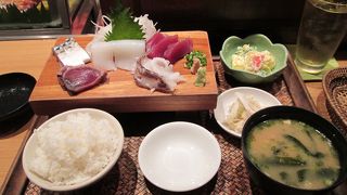 ソンクラーン時期はランチメニューはお休み