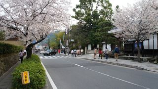 どのシーズンも素晴らしい