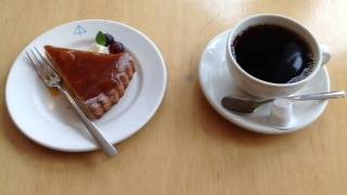 青森で珍しいアートに出会える場所!