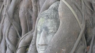 時の流れを感じる