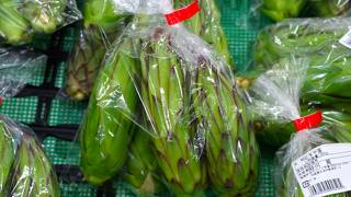 ファーマーズ マーケット ゆらてぃく市場