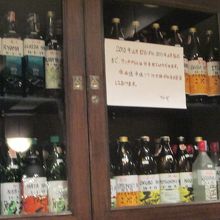 ４／１２（金）から４／１６（火）まではランチメニューはお休み