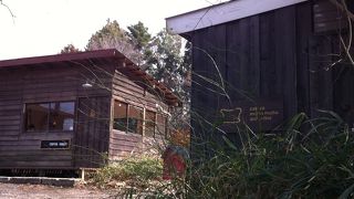 パン ド ムシャムシャ＆コーヒー