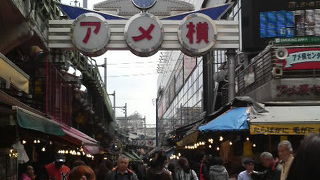 １日いても飽きないかも