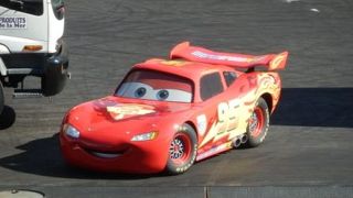 ロックンロール・コースターは最高