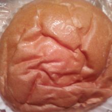 ミエルクリームフロマージュ２１０円します。