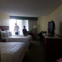 夕方の撮影なのでちょっと暗いですね(^_^;)