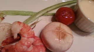 また行きたいです。