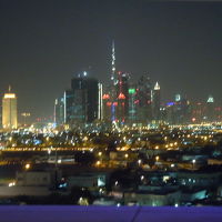 ピンボケすいません。