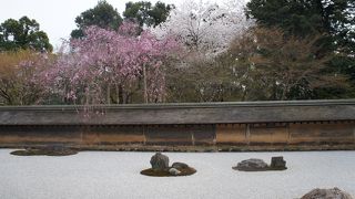 このアングルで・・・