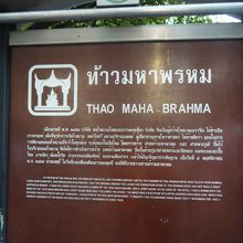 人がいっぱい！