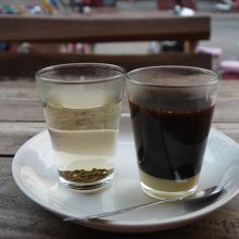 たしか12000キープ