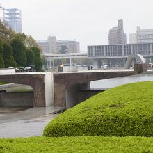 常に灯がついています。