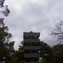 とても大きいです。