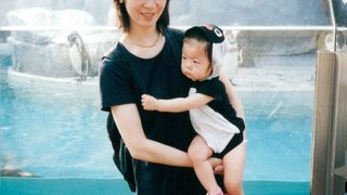 結構面白いですよ。海も目の前です。