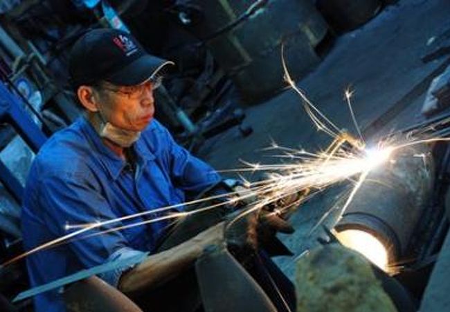 金合利鋼刀 クチコミ・アクセス・営業時間|金門島【フォー 金合利鋼刀 クチコミ・アクセス・営業時間|金門島【フォー