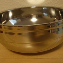 軽いし使いやすいです